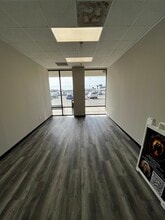 38500 Tanger Dr, North Branch, MN à louer Photo de l’immeuble– Image 2 sur 6