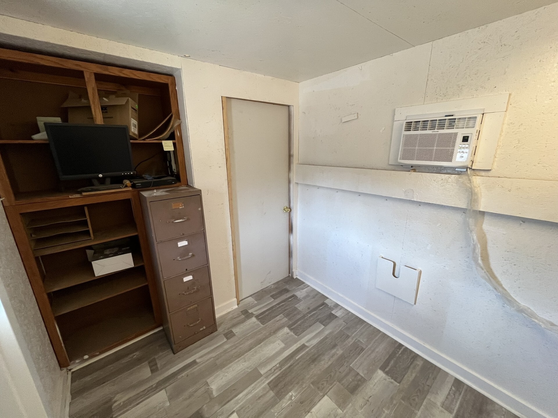 1717 Benbow Ct, Apopka, FL à louer Photo intérieure– Image 1 sur 4