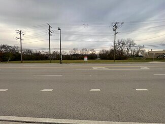 Plus de détails pour 1 Heritage Ln, Streamwood, IL - Terrain à vendre