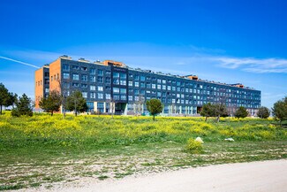 Plus de détails pour Bureau à vendre