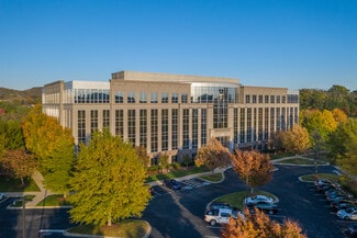 Plus de détails pour 6550 Carothers Pky, Franklin, TN - Bureau à louer