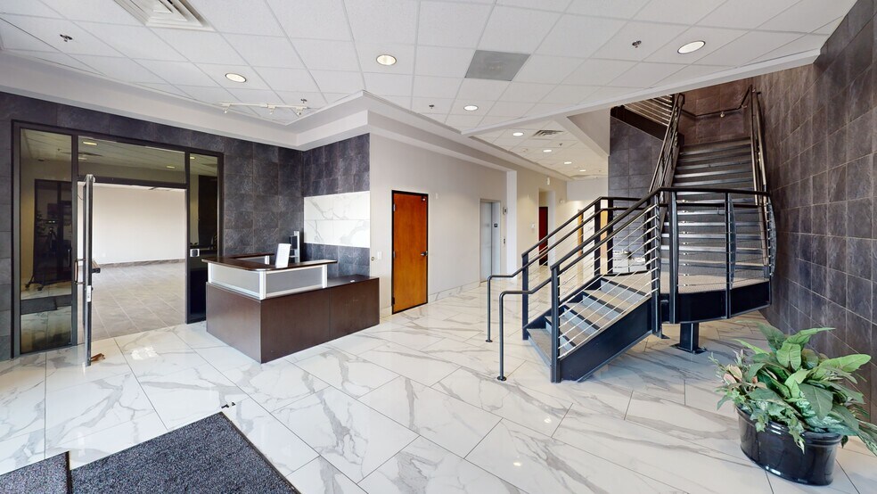 3007 W Horizon Ridge Pky, Henderson, NV à louer - Photo intérieure – Image 3 sur 9