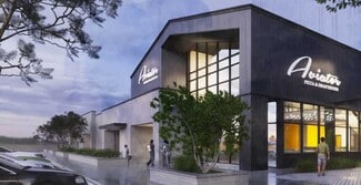 Plus de détails pour 142 Roy Rivers Rd, Elgin, TX - Local commercial à louer