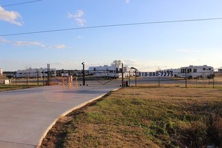 Plus de détails pour 7213 Highway 1, Boyce, LA - Logement à vendre