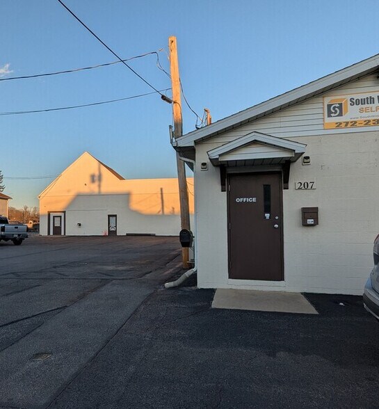 207 Fleming St, South Williamsport, PA à vendre - Photo de l’immeuble – Image 3 sur 48