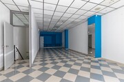Interior Photo