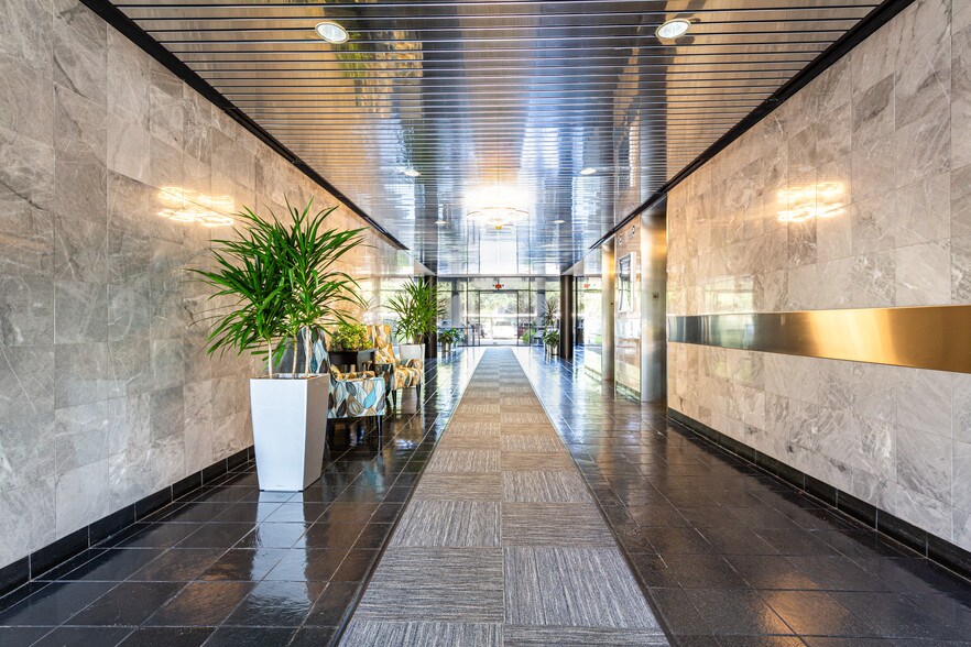 1331 Gemini St, Houston, TX à louer - Photo intérieure – Image 2 sur 8