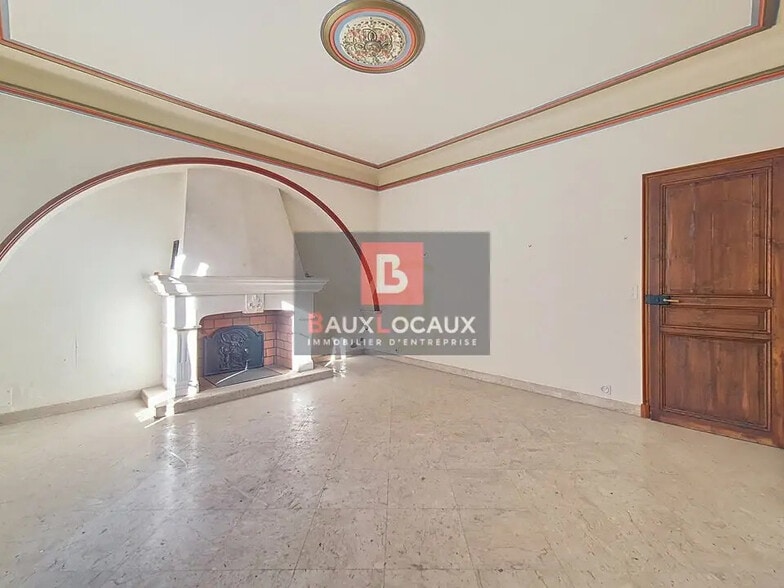 Bureau dans Salon-de-Provence à vendre - Photo intérieure – Image 1 sur 7