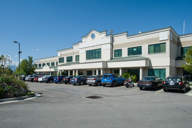 940 S 2000 W, Springville, UT à louer - Photo principale – Image 1 sur 6