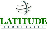 Latitude Commercial