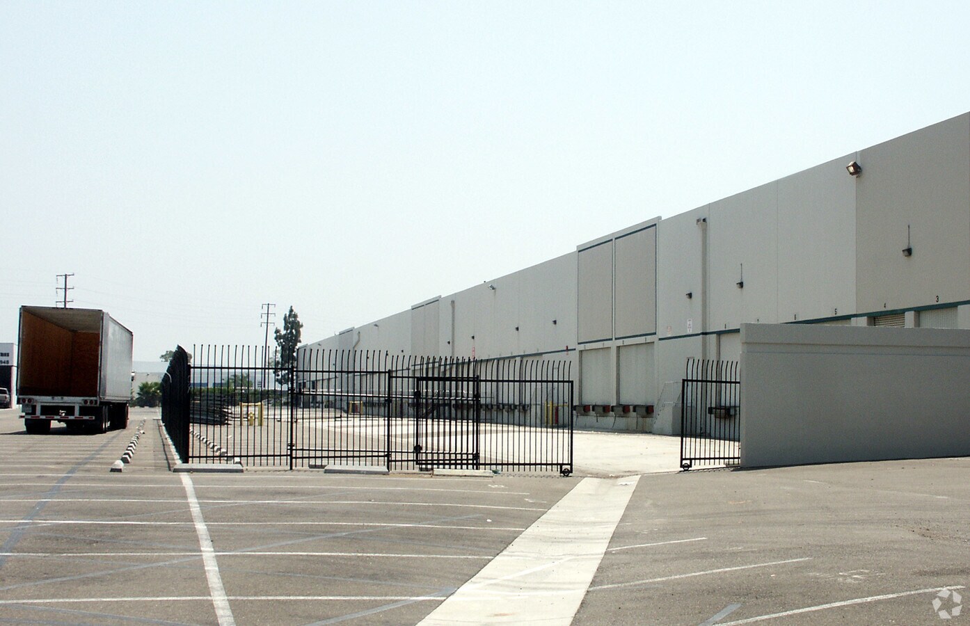 View Photo