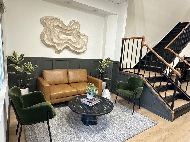 4205 S Macdill Ave, Tampa, FL à louer - Photo intérieure – Image 2 sur 21