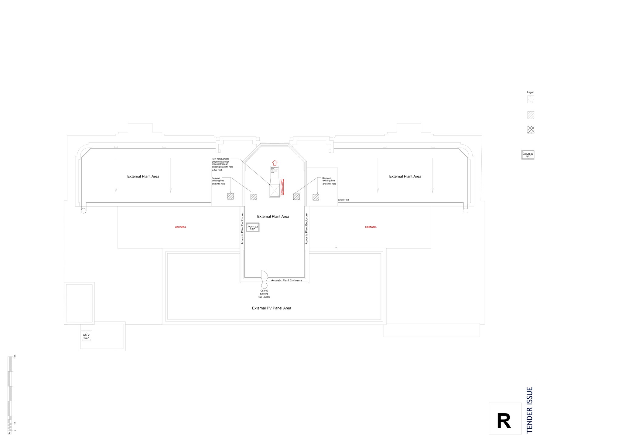 131-138 New St, Birmingham à louer Plan de site– Image 1 sur 1