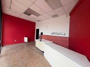 6100 N Figueroa St, Los Angeles, CA à louer Photo intérieure– Image 1 sur 5