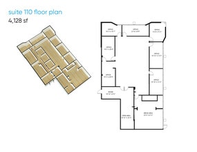 3670 Maguire Blvd, Orlando, FL à louer Photo intérieure– Image 1 sur 1