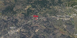 Plus de détails pour 10010 W US 290 Hwy, Austin, TX - Local commercial à vendre