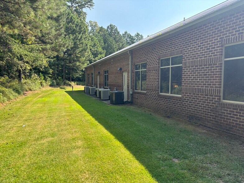 1507 Alex Dr, Irondale, AL à vendre - Photo de l’immeuble – Image 2 sur 5