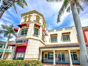 3983 Destination Dr, Osprey, FL - Vue aérienne vue de carte - Image1