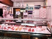 Interior local