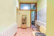 Foto interior