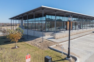 Plus de détails pour 4729 Saint Amand Cir, Fort Worth, TX - Local commercial à louer
