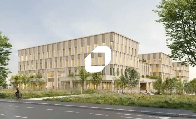 Plus de détails pour Local d’activités à vendre