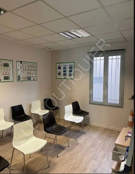 Local commercial dans Pithiviers à vendre - Photo de l’immeuble – Image 2 sur 7