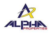 Alpha Properties