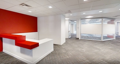 1001 W Southern Ave, Mesa, AZ à louer Photo intérieure– Image 1 sur 8