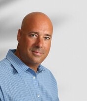 Marc Kaplan