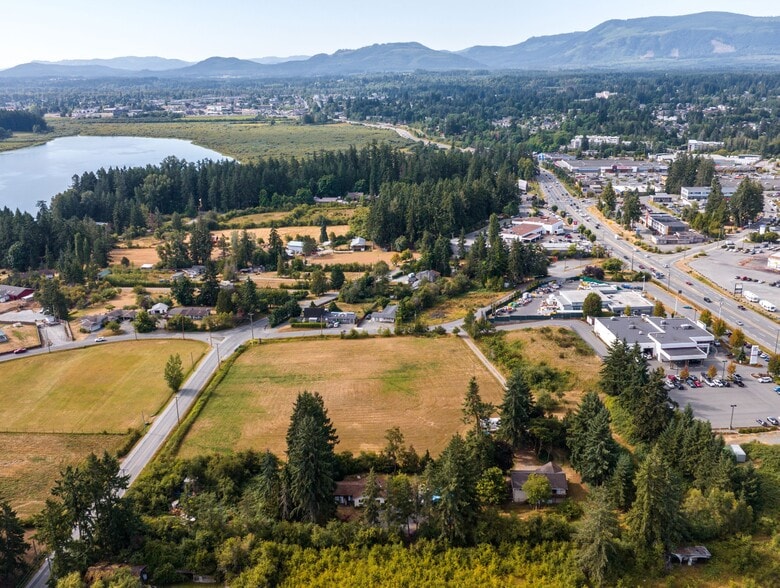 6508 Norcross Rd, Duncan, BC à vendre - Autre – Image 2 sur 5