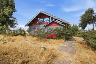 Plus de détails pour 226704 E Bowles Rd, Kennewick, WA - Terrain à vendre