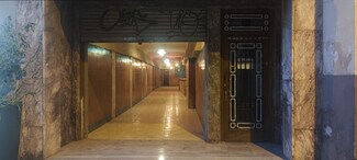 Plus de détails pour Logement à vendre