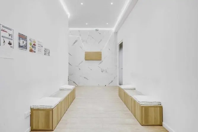 Bureau dans Paris à vendre - Photo intérieure – Image 3 sur 10