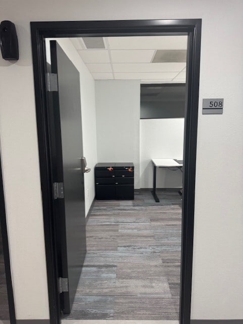 3275 W Ina Rd, Tucson, AZ à louer Photo intérieure– Image 1 sur 1