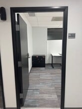 3275 W Ina Rd, Tucson, AZ à louer Photo intérieure– Image 1 sur 1