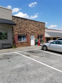 206 N Main St, Campobello, SC à vendre - Autre – Image 3 sur 4
