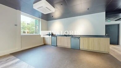 Bureau dans Villeurbanne à louer Photo intérieure– Image 2 sur 12