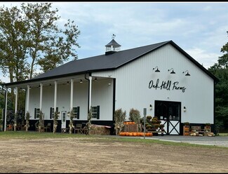 Plus de détails pour 177 Stillwell Rd, Holmdel, NJ - Local commercial à vendre