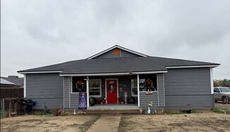 Plus de détails pour 338 Norris Rd, Bakersfield, CA - Logement à vendre