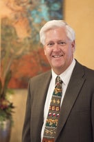 Timothy Doerbaum