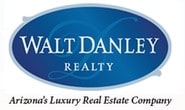 Walt Danley Realty