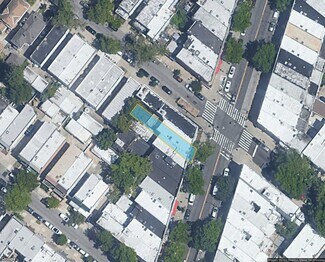 Plus de détails pour 8004 5th Ave, Brooklyn, NY - Bureau/Local commercial à louer