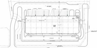 Plus de détails pour N 124th & Good Hope Rd, Menomonee Falls, WI - Industriel/Logistique à louer