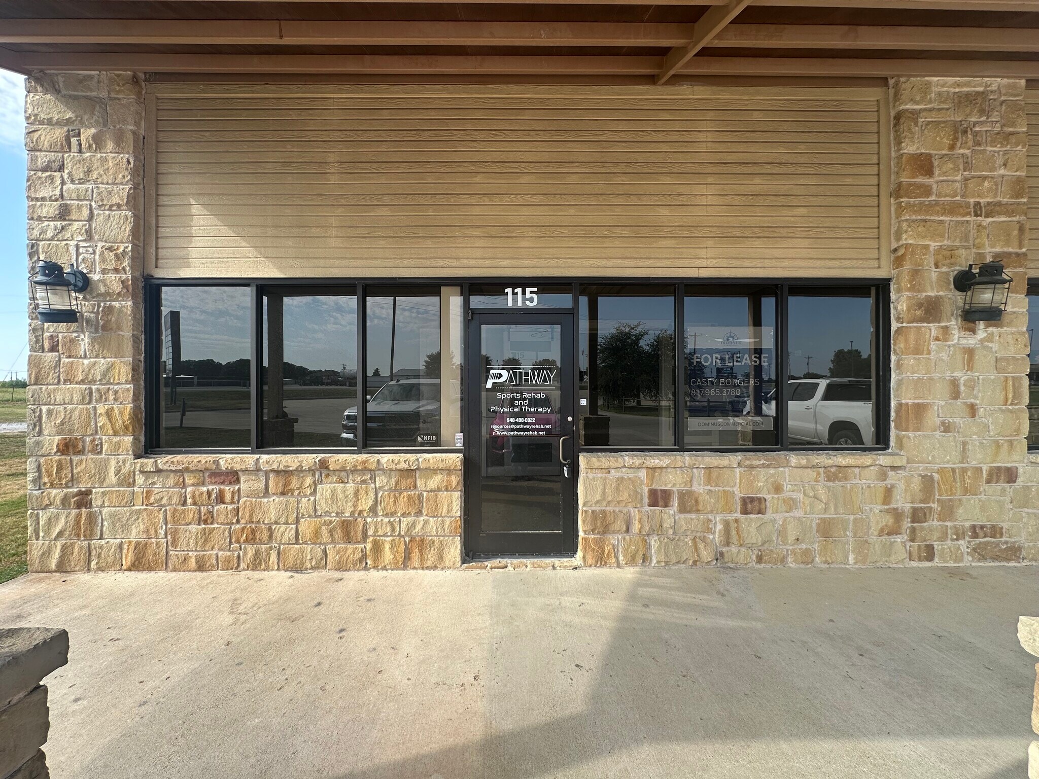 1140 FM 1189, Millsap, TX à louer Autre– Image 1 sur 7