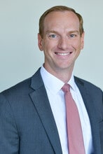 Scott Dunwoody