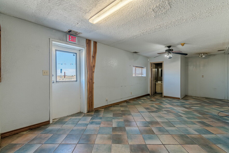 3600 N State Highway 123, San Marcos, TX à louer - Photo de l’immeuble – Image 3 sur 56