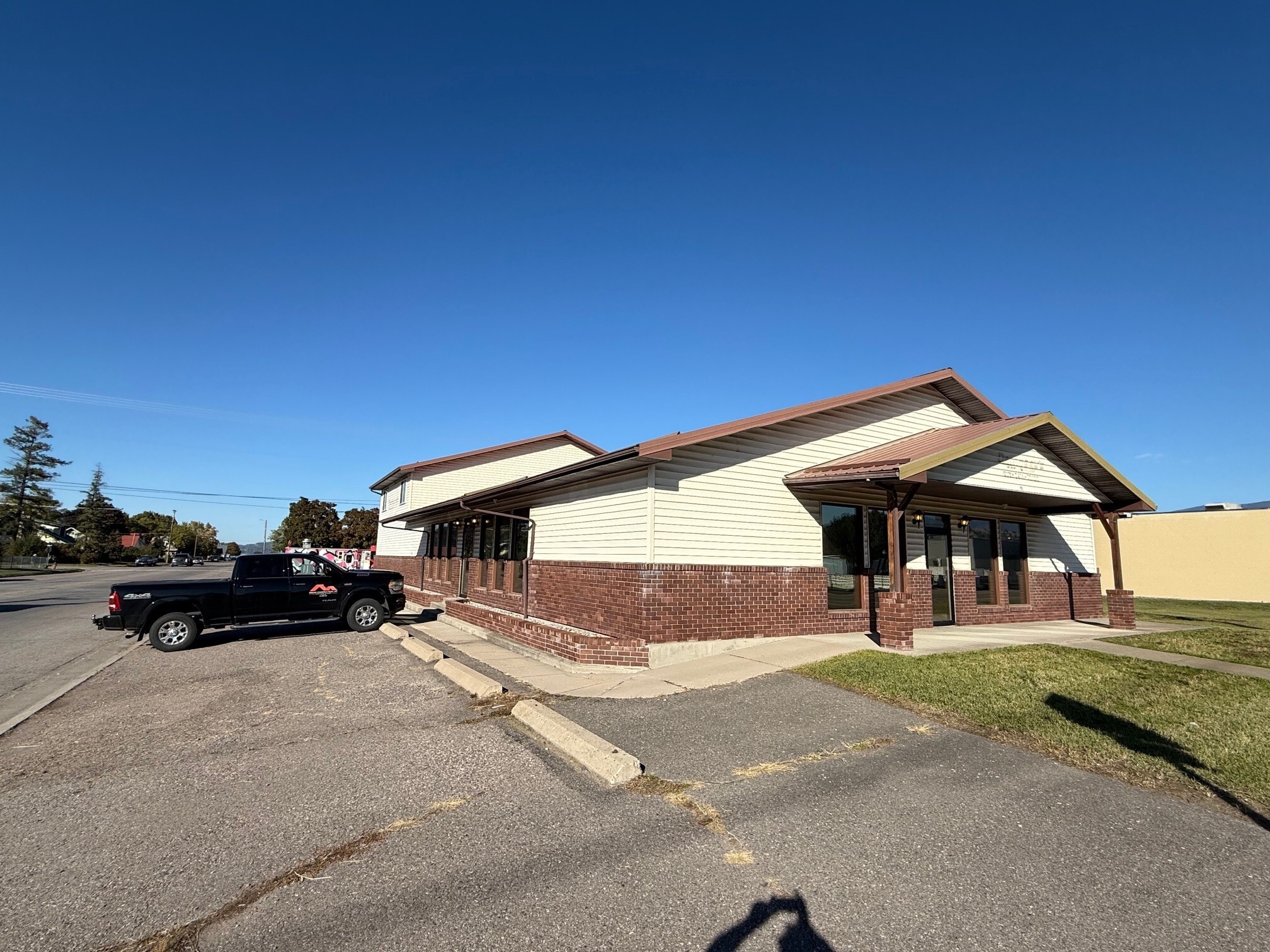 10 7th Ave W, Polson, MT à louer Photo intérieure– Image 1 sur 13