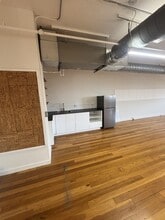 4920 Telegraph Ave, Oakland, CA à louer Photo intérieure– Image 2 sur 4