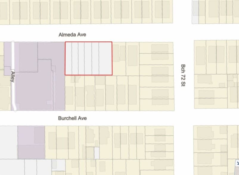 Almeda Ave, Far Rockaway, NY à vendre - Photo principale – Image 2 sur 2